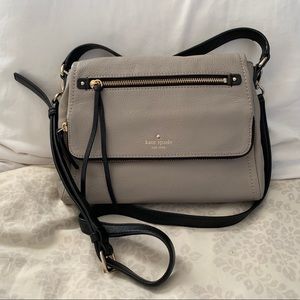 Kate Spade Crossbody